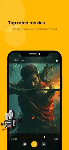 sony-sports-2-live Top Rated Movies