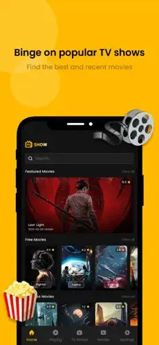 sony-sports-2-live tv show